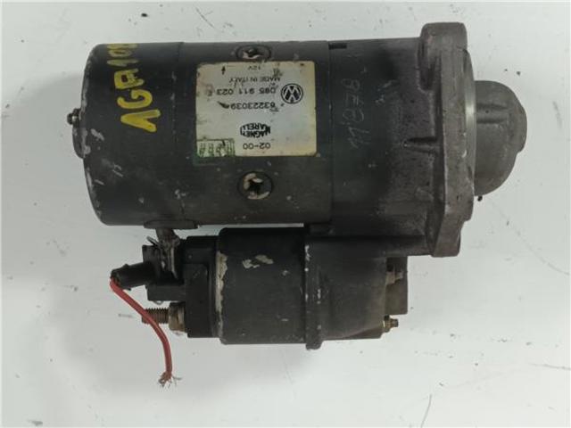 63223039 VAG