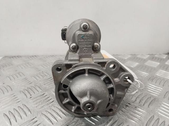 63223039 VAG