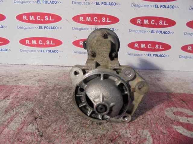 63223039 VAG