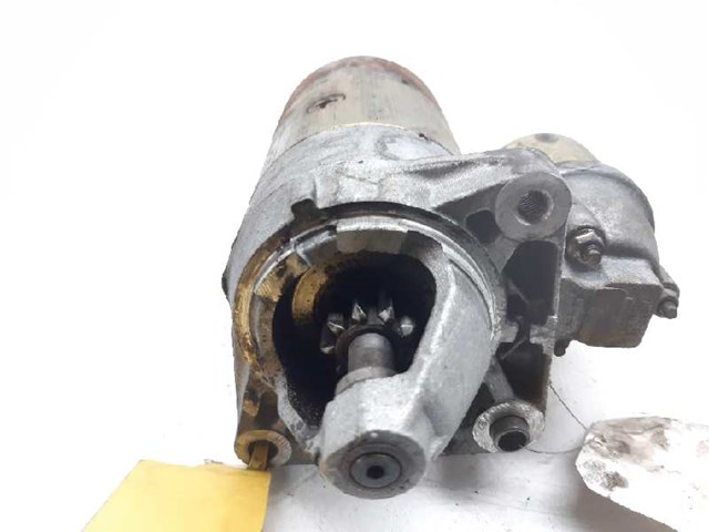 63223200 Fiat/Alfa/Lancia