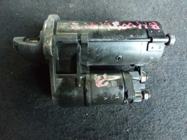 63223435 BMW