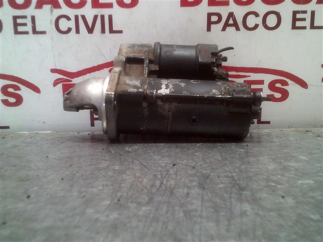 63223435 BMW