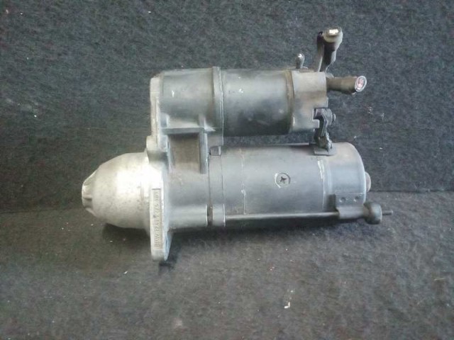 63223435 BMW