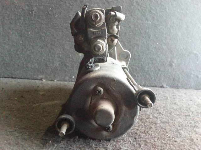 63223435 BMW
