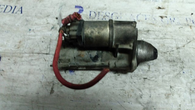 63223435 BMW