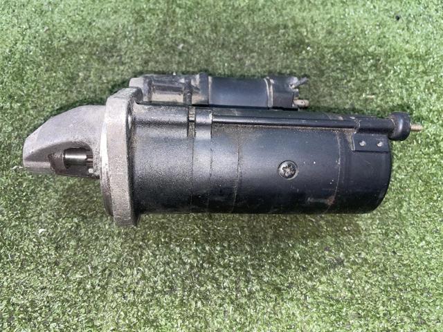 63223435 BMW
