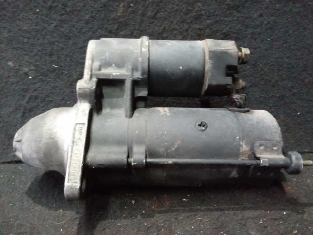 63223435 BMW