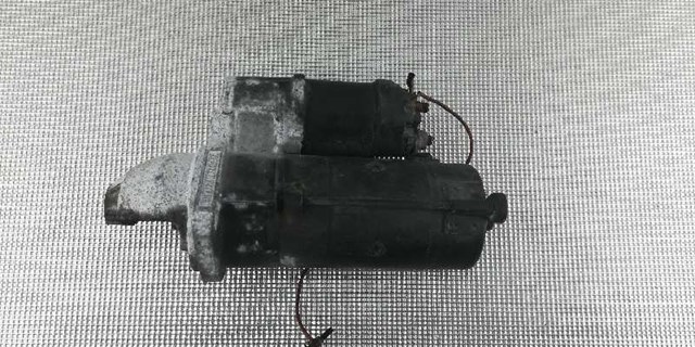 63223435 BMW