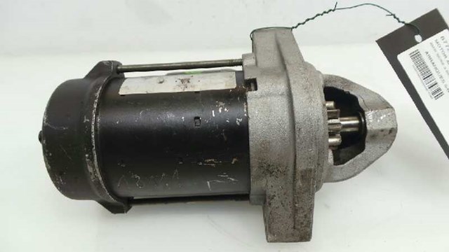 63223435 BMW