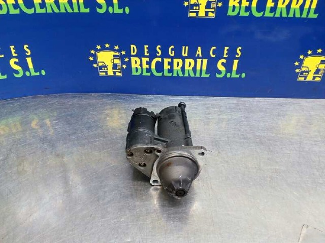 63223435 BMW