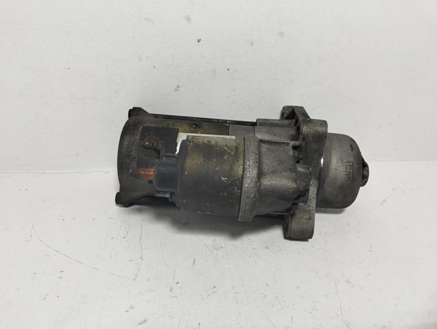 63223538 Ford