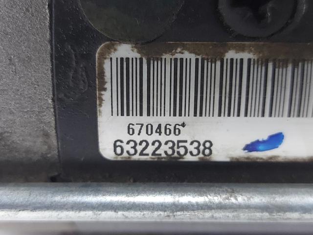 63223538 Ford