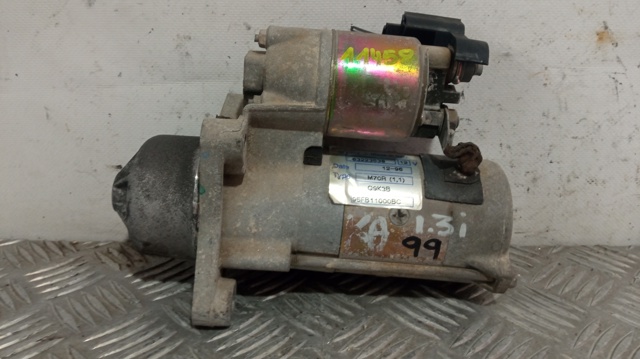 63223538 Ford
