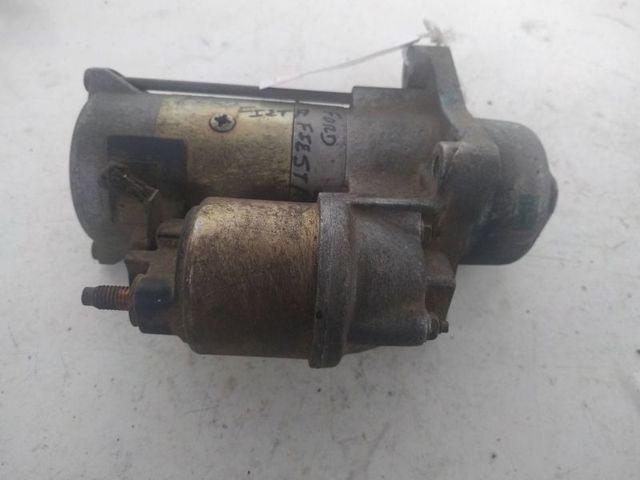 63223538 Ford