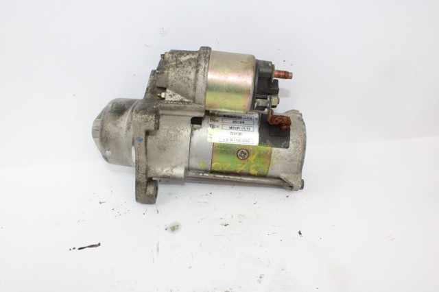 63223538 Ford