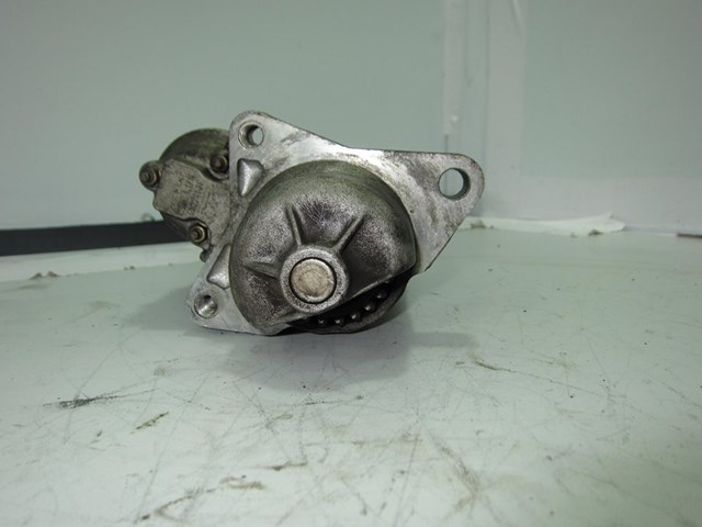 63223538 Ford