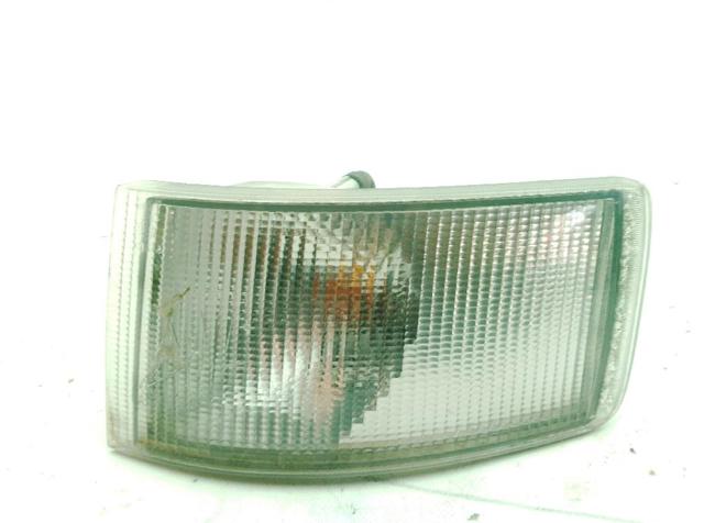 do Peugeot Boxer (244)
