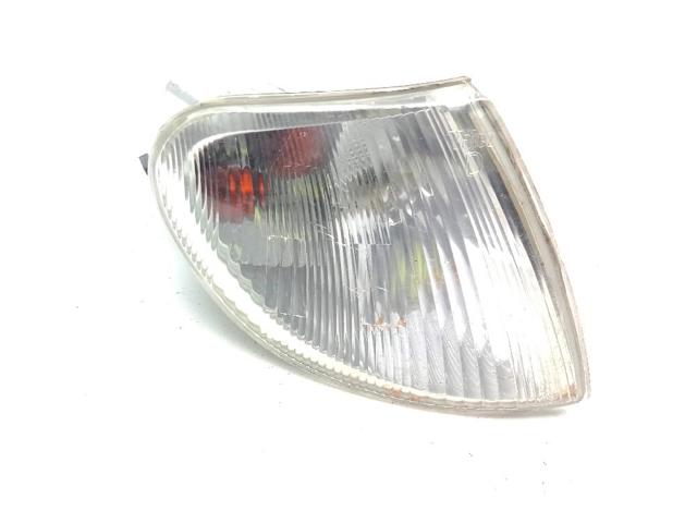 632545 Peugeot/Citroen