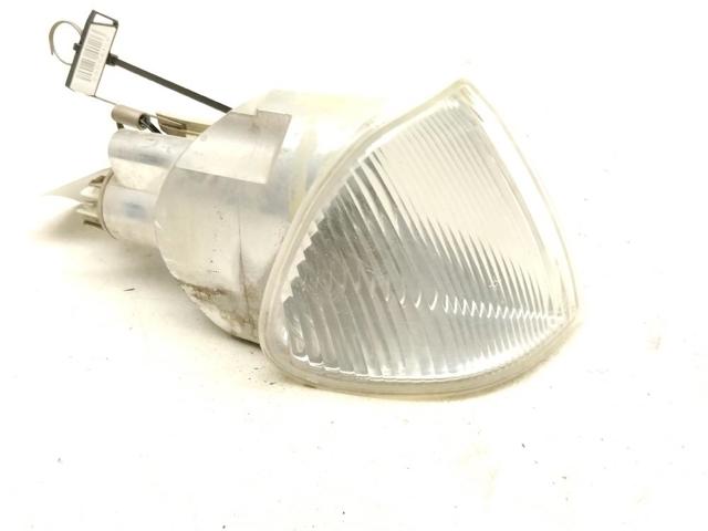 632567 Peugeot/Citroen