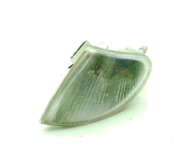 Powtarzacz kierunkowskazu na błotniku 632567 PEUGEOT