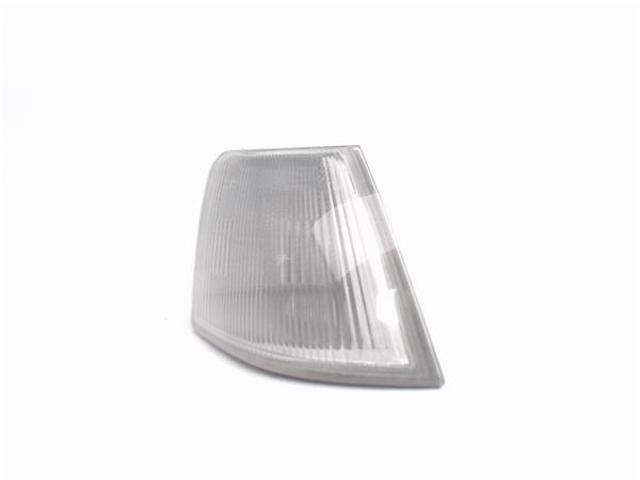 Powtarzacz kierunkowskazu na błotniku 632567 PEUGEOT