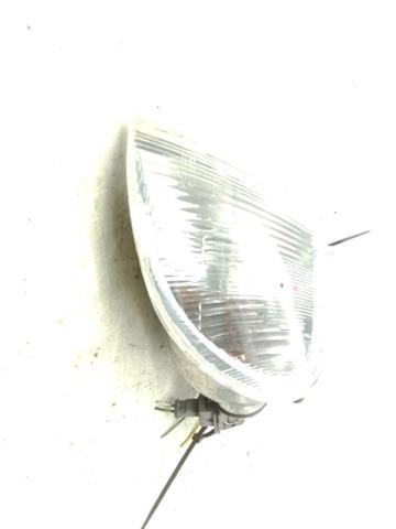 632567 Peugeot/Citroen