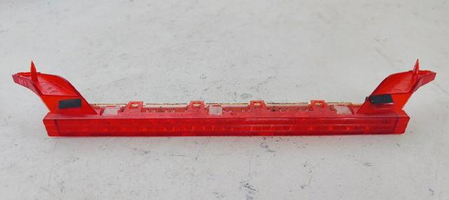 Lampa stop tylna dodatkowa 63256924673 BMW