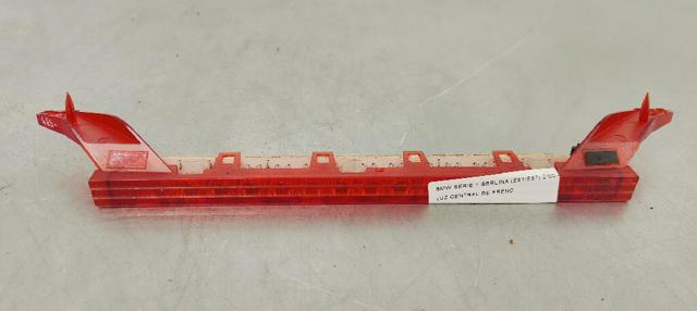 Lampa stop tylna dodatkowa 63256924673 BMW