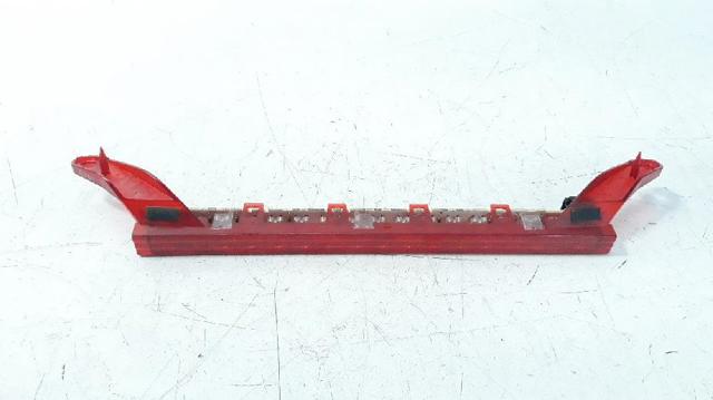 Lampa stop tylna dodatkowa 63256924673 BMW