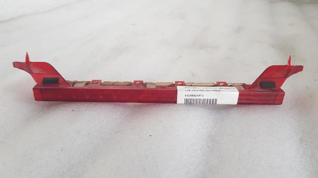 Lampa stop tylna dodatkowa 63256924673 BMW