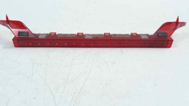 Lampa stop tylna dodatkowa 63256924673 BMW