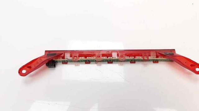 Lampa stop tylna dodatkowa 63256924673 BMW