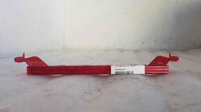 Lampa stop tylna dodatkowa 63256924673 BMW