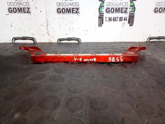 Lampa stop tylna dodatkowa 63256924673 BMW