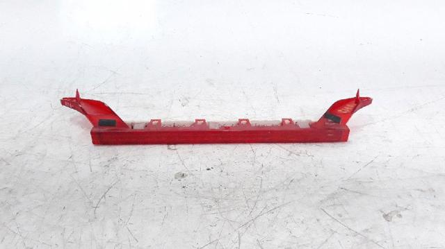 Lampa stop tylna dodatkowa 63256924673 BMW