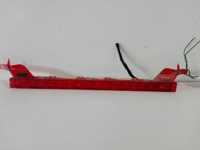 Lampa stop tylna dodatkowa 63256924673 BMW