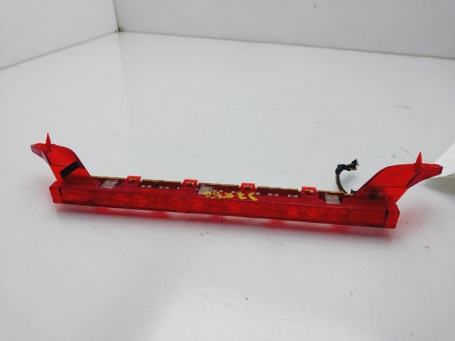 Lampa stop tylna dodatkowa 63256924673 BMW