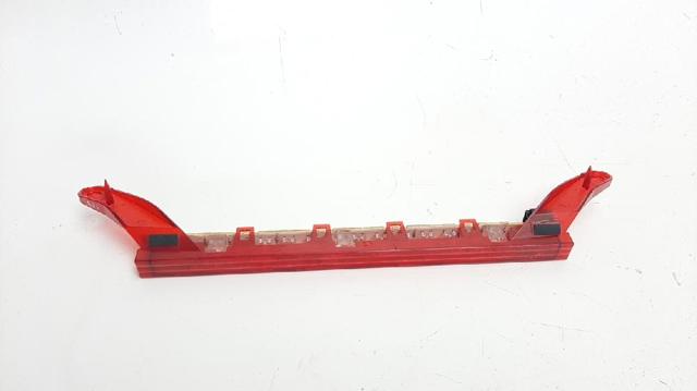 Lampa stop tylna dodatkowa 63256924673 BMW