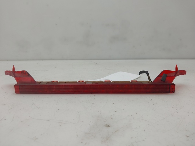 Lampa stop tylna dodatkowa 63256924673 BMW