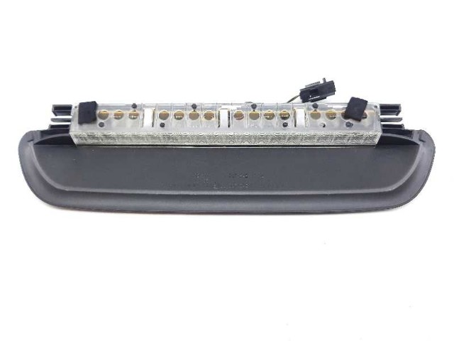 Lampa stop tylna dodatkowa 63256927017 BMW