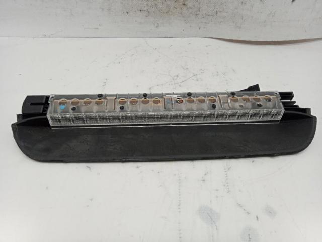 Lampa stop tylna dodatkowa 63256927017 BMW