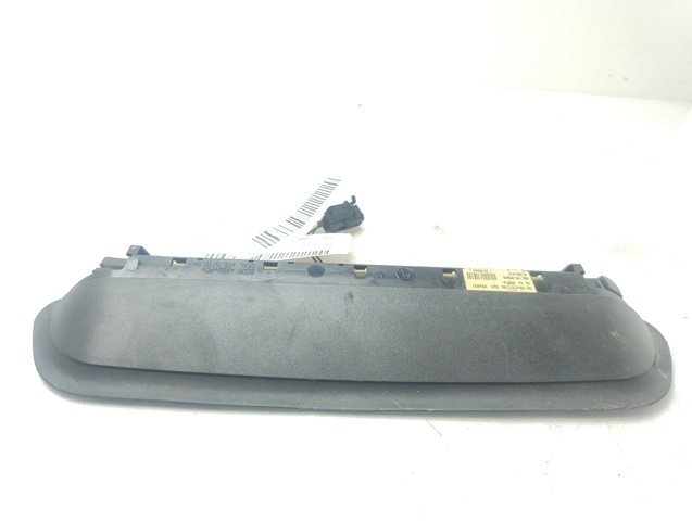 Lampa stop tylna dodatkowa 63256927017 BMW