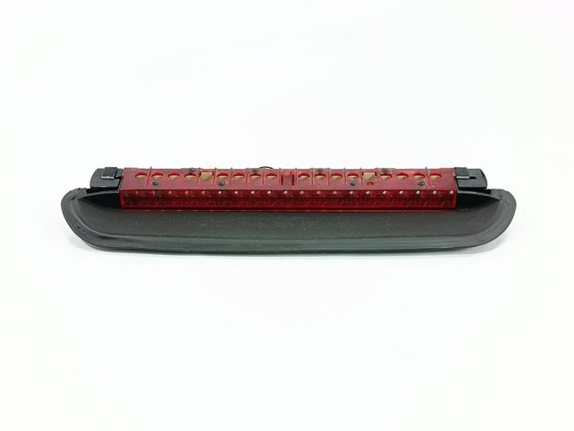 Lampa stop tylna dodatkowa 63257145519 BMW