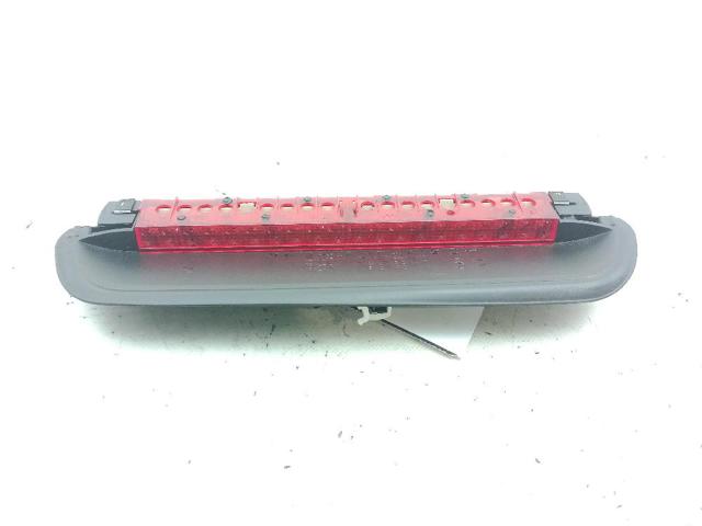 Lampa stop tylna dodatkowa 63257145519 BMW