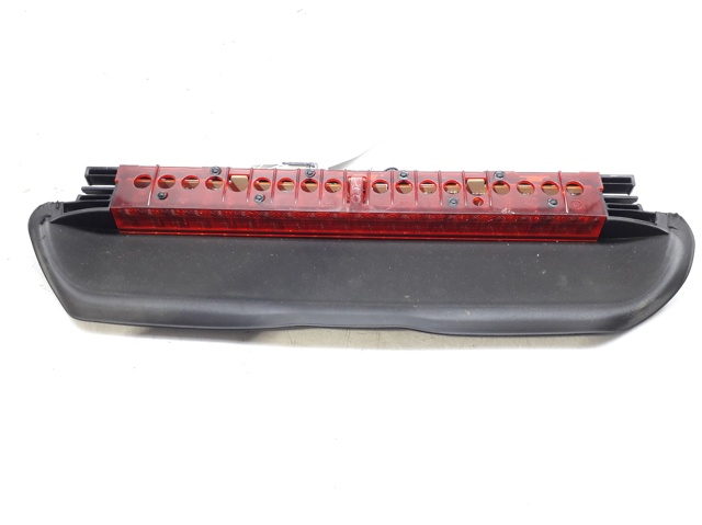 Lampa stop tylna dodatkowa 63257145519 BMW