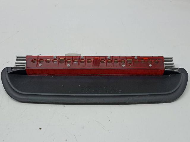 Lampa stop tylna dodatkowa 63257145519 BMW