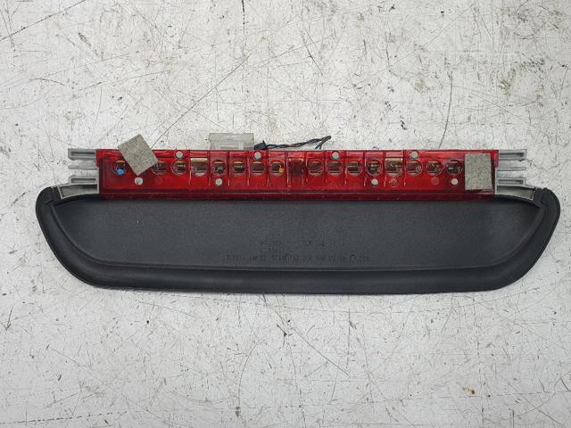 Lampa stop tylna dodatkowa 63257145519 BMW