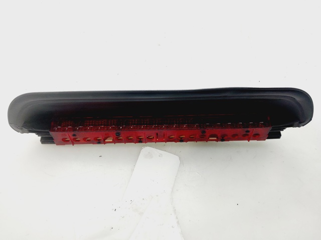 Lampa stop tylna dodatkowa 63257145519 BMW