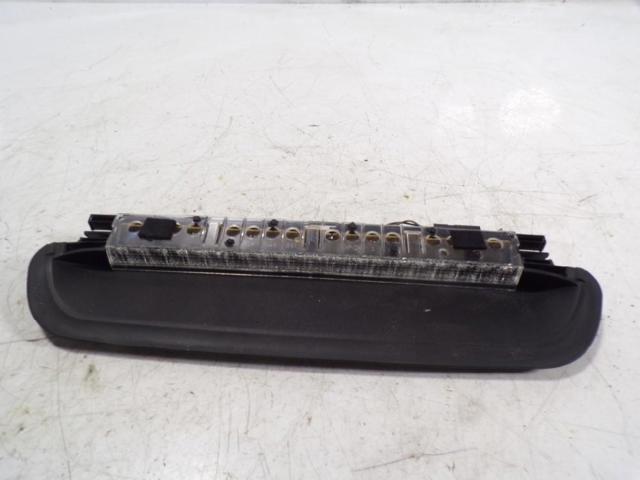 Lampa stop tylna dodatkowa 63257145659 BMW