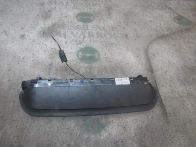 Lampa stop tylna dodatkowa 63257145659 BMW